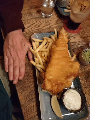 Dwyers of Cork - Cork