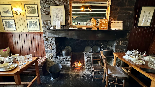 West St, Rahona East, Carrigaholt, Co. Clare