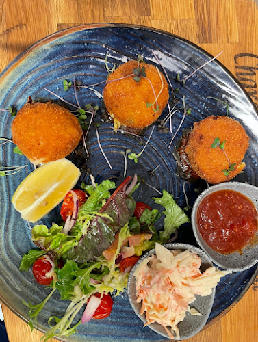 10- Ireland, 11 Grattan Square, Dungarvan, Co. Waterford, X35 VW24