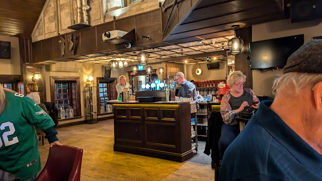 St Kieran's St, Gardens, Kilkenny