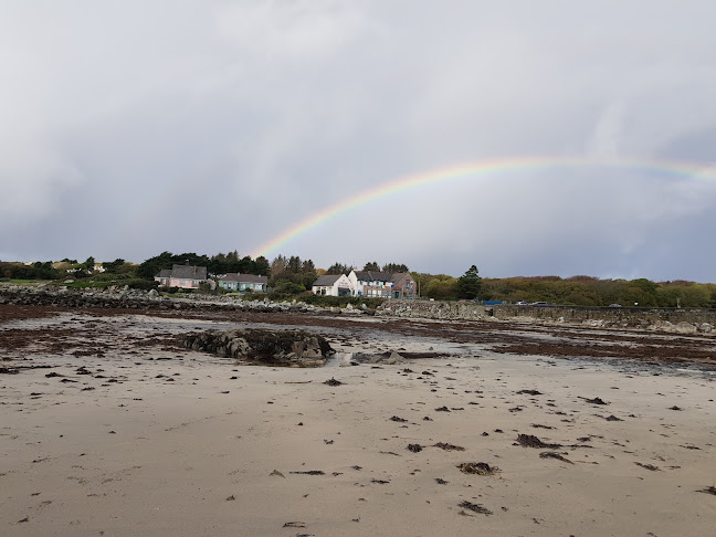 Opinii despre Bernie Macs în Clonmel - Hospitality and gastronomy