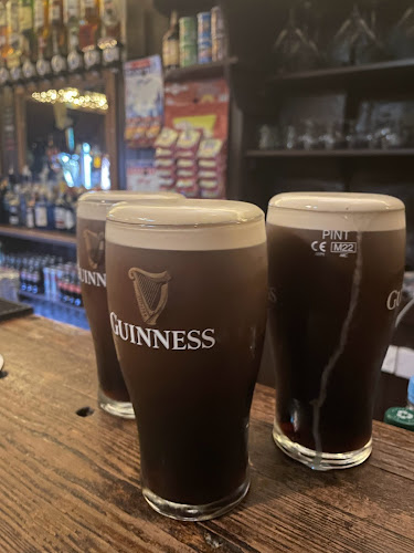 Comentarii opinii despre Carroll's Bar