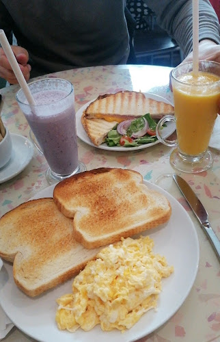 N 67, Ballyvaghan, Co. Clare, H91 X318