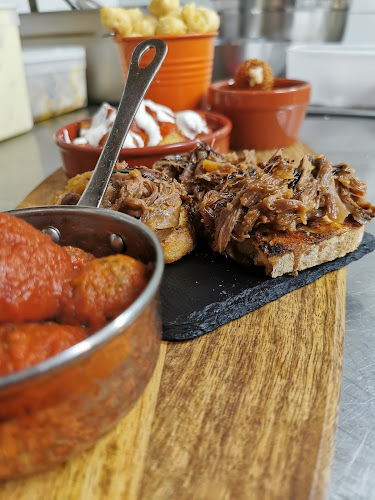 4 Main St, Townparks, Longford