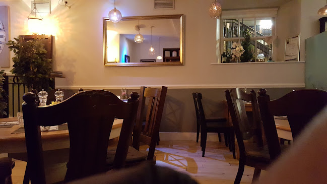 Distillery House, Dyer St, Moneymore, Drogheda, Co. Louth