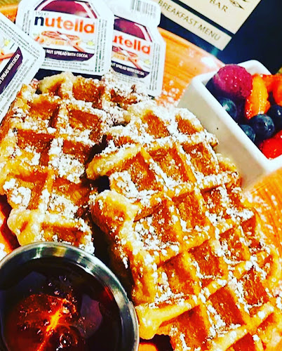 Michael Collins Place, Lewis Rd, Killarney, Co. Kerry, V93 CP26