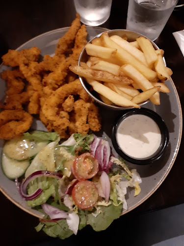 97-99 New St, Killarney, Co. Kerry, V93 V0HR