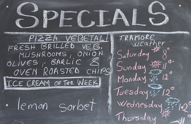 1,2,3, The Pavilion, The Prom, Tramore West, Tramore, Co. Waterford