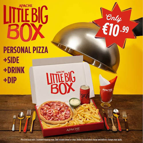 37 Main St, Newtown Blackrock, Blackrock, Co. Dublin, A94 X0P4