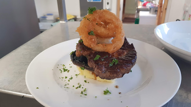 Kildysart Post Office, Main Street, Killadysert, Kildysart, Co. Clare