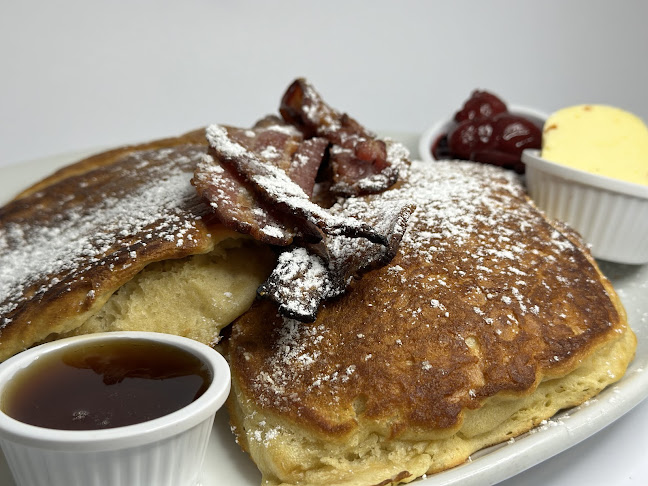 11 Mount St, Mullingar, Co. Westmeath, N91 FW20