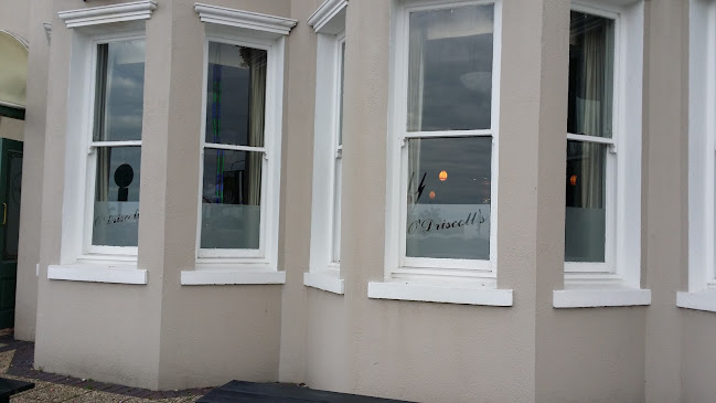 Strand Rd, Bray, Co. Wicklow