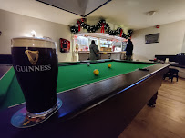 Opinii despre Cawleys of Rakestreet în Rakestreet - Hospitality and gastronomy