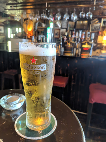 Opinii despre Guerin's Pub / The Kingfisher Pub în Castleconnell - Hospitality and gastronomy