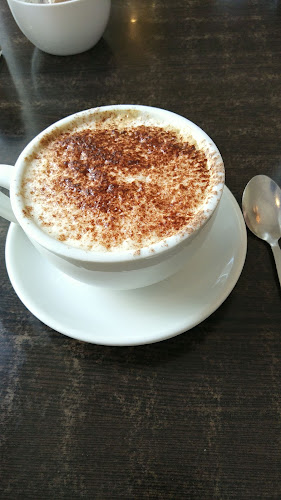 21 Henry St, Prior's-Land, Limerick, V94 N270