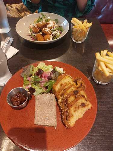 Feehan’s Bar - Cashel