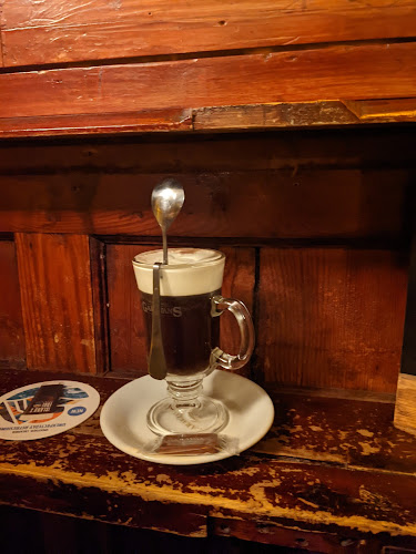 46 William St, Galway, H91 RX54