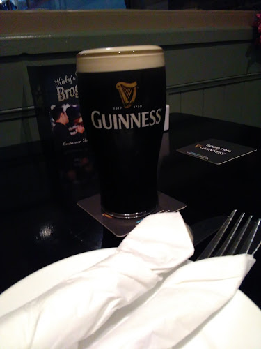 Rock St, Tralee, Co. Kerry