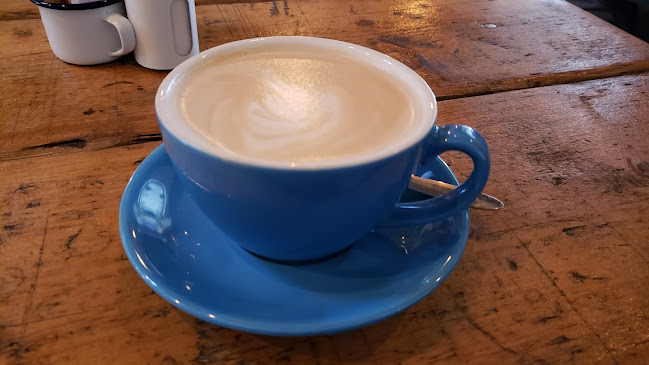 1 New Market Ln, Killarney, Co. Kerry, V93 X9TD