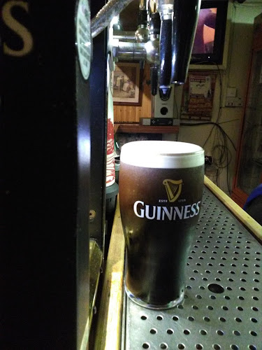 The Swan Inn - Hospitality and gastronomy