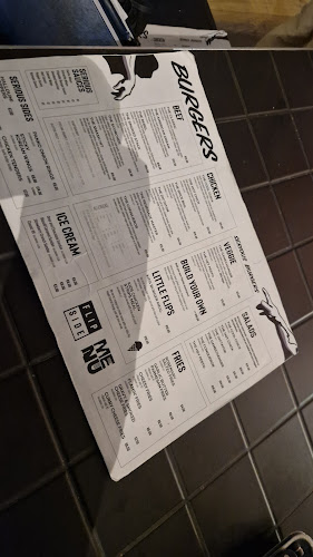 Rockwood Parade, Abbeyquarter North, Sligo