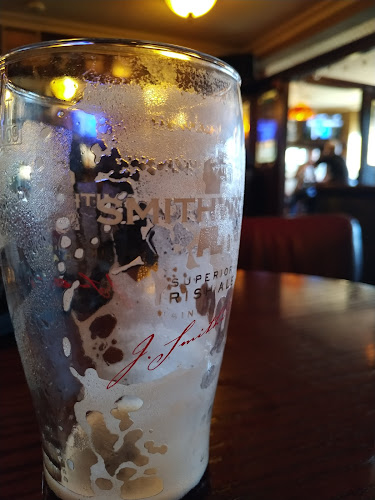 10 Ballybricken, Trinity Without, Waterford, X91 PK81