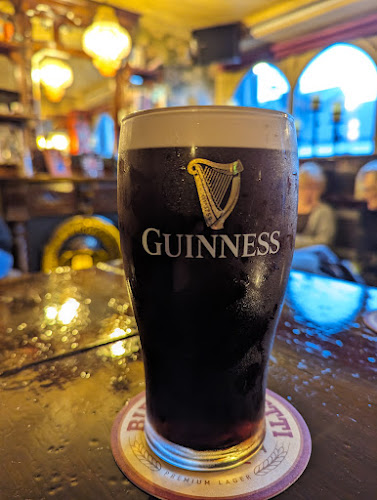 17 New St, Townparks, Skerries, Co. Dublin, K34 CK27