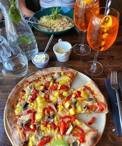 Main St, Ballina, Co. Tipperary