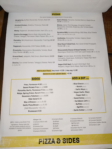 7 Strand Rd, Bray, Co. Wicklow, A98 C0D5