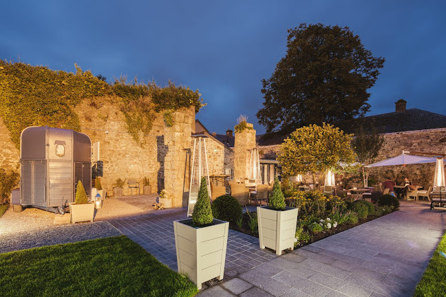 Comentarii opinii despre Mikey Ryan's Bar & Kitchen