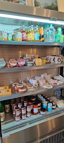 Main St, Newport, Co. Mayo, F28 VF57