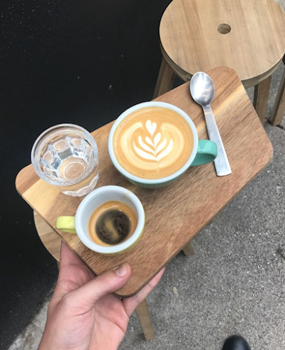 23 Tuckey St, Centre, Cork, T12 WD38