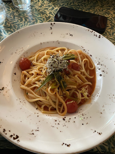 La Bella Vita - Westport