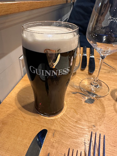 Comentarii opinii despre Mikey Ryan's Bar & Kitchen