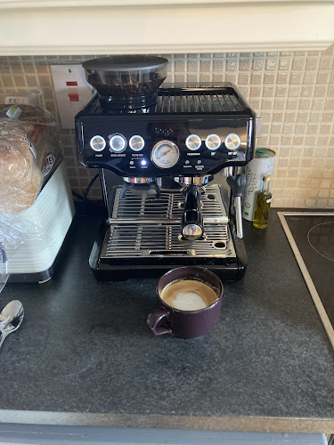 Unit 1A, Mayfield Business Park, Cork, T23 F5XV