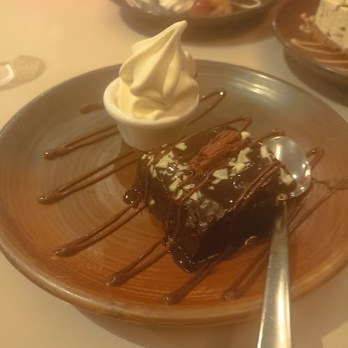 Newry Rd, Lisdoo, Dundalk, Co. Louth