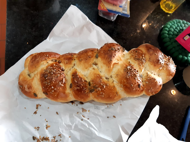 Market Square, Dunmanway North, Dunmanway, Co. Cork