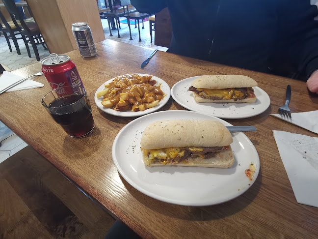 Main St, Drumacrin, Bundoran, Co. Donegal, F94 TR23