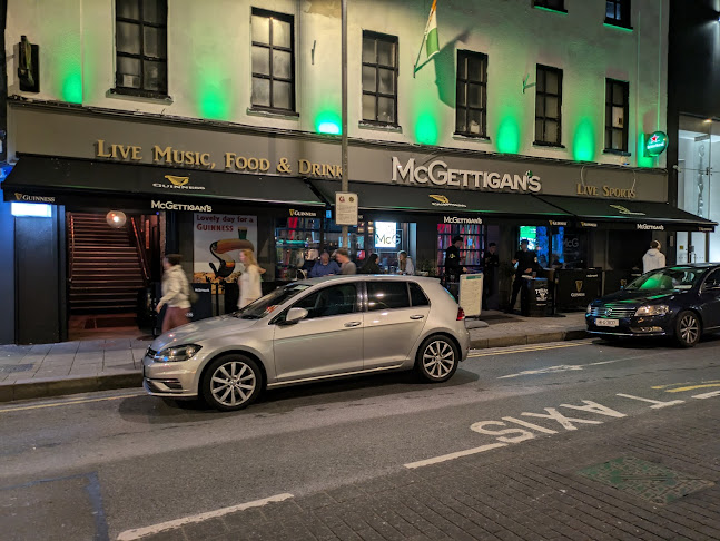 9-11, Prospect Hill, Galway, H91 VK27