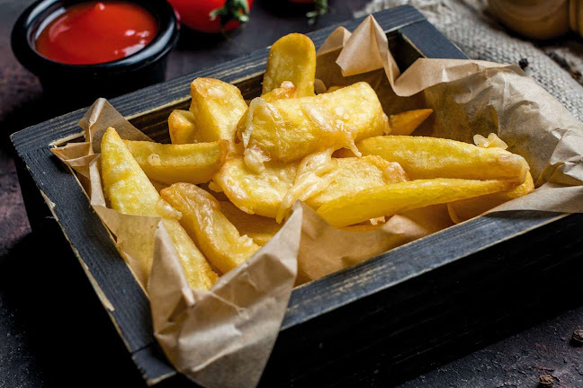 Debbie's Kitchen Cork - Cork