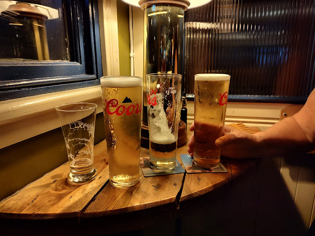 Sunday's Gate, Moneymore, Drogheda, Co. Louth