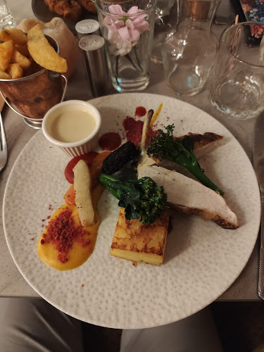 Main St, Townparks, Cavan, H12 Y6E4