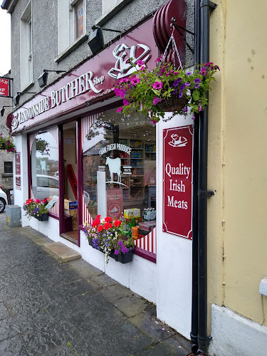 Lennon Side Butchers - Hospitality and gastronomy