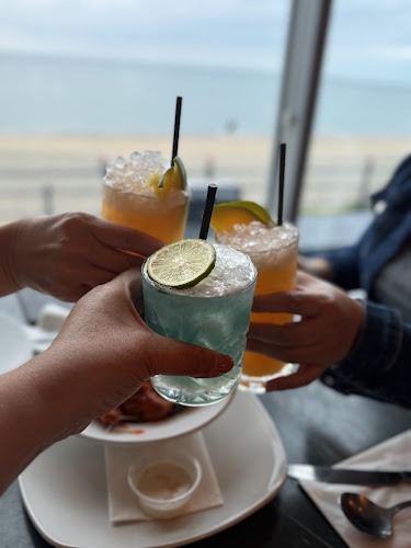 Comentarii opinii despre The Dough Box