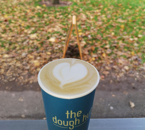 Douglas Community Park, Church Rd, Douglas, Cork