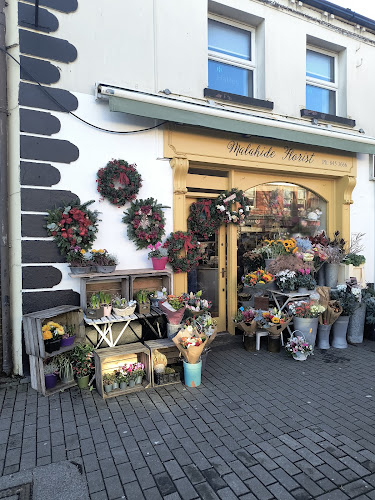 8 Main St, Malahide, Co. Dublin