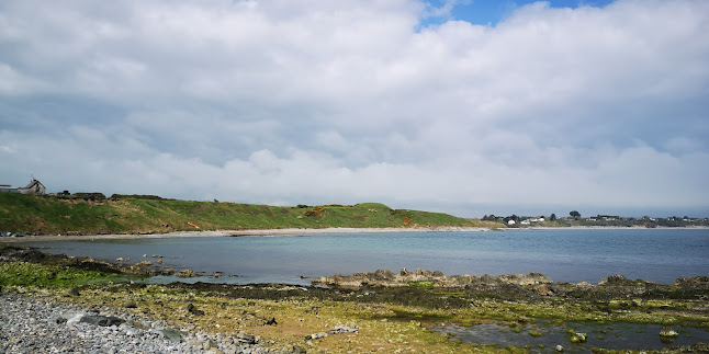 Comentarii opinii despre The Strand Cahore