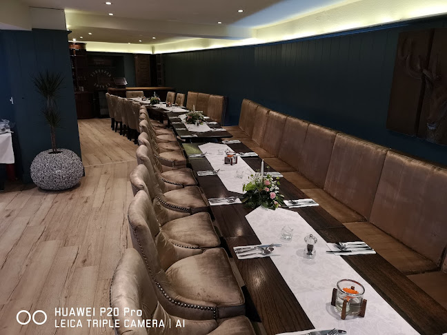 8 College St, Killarney, Co. Kerry, V93 E1EC