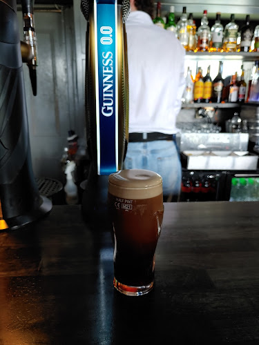 MJ Finnegan's - Hospitality and gastronomy