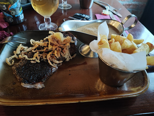 Philipstown, Hackballscross, Dundalk, Co. Louth